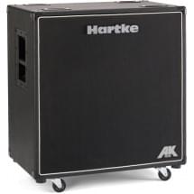 HARTKE AK410 (товар снят с производства)